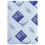 Brother Brother Bp60pa Inkjet Paper A4 (210????297 Mm) Satin-matte White Printing Paper 1