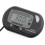 Digiflex LCD Fish Tank Thermometer | Digital Aquarium Thermometer 4