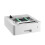 Brother Cassete de papel - Brother - LT340CL - 500 folhas - Compatível HL-L8360, MFC-L8900 1