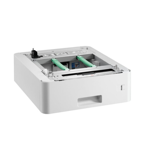 Brother Cassete de papel - Brother - LT340CL - 500 folhas - Compatível HL-L8360, MFC-L8900