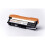 Brother Brother TN-325BK 1