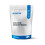 Myprotein Myprotein Creatine Monohydrate Powder | Unflavoured 500g 1