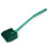 DIGIFLEX Aquarium Fish Tank Cleaning Sponge Scourer Brush Scrubber Algae Remover 2
