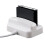 Digiflex iPod Shuffle Charger Dock | USB Docking Station 3
