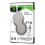 Seagate SEAGATE - Disque dur Interne - BarraCuda - 500Go - 5400trs/min - 2,5" 1