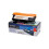 Brother Brother TN-320BK Toner Laser Noir 1