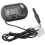 Digiflex LCD Fish Tank Thermometer | Digital Aquarium Thermometer 2