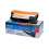 Brother Brother TN-320C Toner Laser Cyan 3