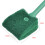 DIGIFLEX Aquarium Fish Tank Cleaning Sponge Scourer Brush Scrubber Algae Remover 3