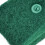DIGIFLEX Aquarium Fish Tank Cleaning Sponge Scourer Brush Scrubber Algae Remover 4