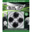 Imp Trigger Treadz Thumb Grips for Xbox One 1