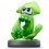 Nintendo Amiibo Super Character Figure Splatoon Inkling Squid 1