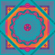 Grateful Dead - Cornell 5/8/77 [CD]