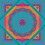 Grateful Dead - Cornell 5/8/77 [CD] 1