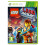 Warner Bros The Lego Movie Videogame Classics Microsoft Xbox 360 Game 1