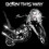 Lady Gaga - Born This Way [CD] 1