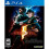Resident Evil 5 Sony Playstation 4 Ps4 Game 1