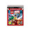 Warner Bros Lego Marvel Super Heroes Sony Playstation 3 Ps3 Game 1