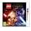Warner Bros Lego Star Wars the Force Awakens Nintendo 3ds Game 1
