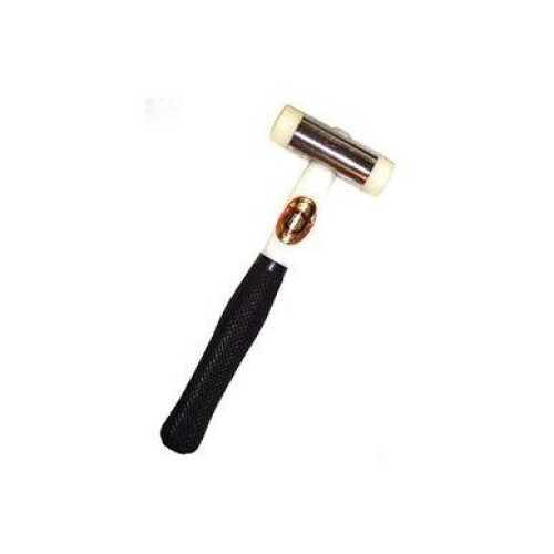 Thor Hammer Company Thor 710 Σφυρί για τζάμια / σφυρί για τζάμια