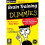 Brain Training for Dummies Pc Game Uk Pal 1