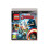 Warner Bros Lego Marvel Avengers Sony Playstation Ps3 Game 1