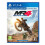 Motoracer 4 Mr4 Psvr Sony Playstation 4 Ps4 Game 1