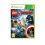 Refurbished Warner Bros Lego Marvel Avengers Microsoft Xbox 360 Game 1
