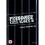 Fremantle Home Entertainment Prisoner Cell Block H Volume 18 (DVD) 1