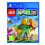Warner Bros LEGO Worlds PS4 Game 1