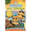 Octonauts - Pirate Adventures DVD [2015] 1
