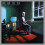 Rush - Power Windows [CD] 1