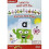 Alphablocks - Volume 1 - Phonics First Steps DVD [2013] 1
