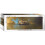 1000-elementowe puzzle EuroGraphics Spitfire autorstwa Barrie A.F. Clarka 1