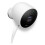 nest NEST Outdoor Camera 1
