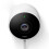 nest NEST Outdoor Camera 3