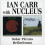 Ian Carr - Solar Plexus / Belladonna [CD] 1