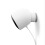 nest NEST Outdoor Camera 2
