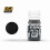 Ak00471 - Ak Interactive Paints 30ml Extreme Metal - Blackbase 1