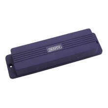 Draper Sharpening Stone Box