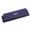 Draper Draper Sharpening Stone Box 1