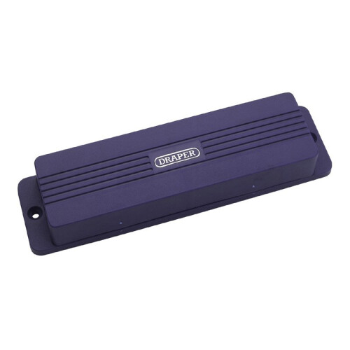 Draper Draper Sharpening Stone Box
