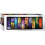 Eg60100308 - Eurographics Puzzle 1000 Pc - the Solar System 1