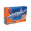 Airfix Airj6002 - Airfix Quickbuild - Eurofighter Typhoon 1