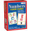 Cre0520 - Creative Pre-school - Number- Flash Cards 1