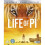 Life Of Pi 4K Ultra HD [2016] 1