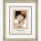 D70-73992 - Dimensions Counted X Stitch - Peaceful Baby Birth Record 1