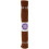 D73346 - Dimensions Felting - Wool Felt 12" X 12" - Nutmeg 1