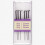 D72-73664 - Dimensions Replacement - Felting Needles 1