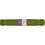 D72-73657 - Dimensions Wool Felt - Olive (30 X 30cm) 1